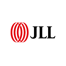 JLL